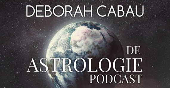 astrologie-podcast-1