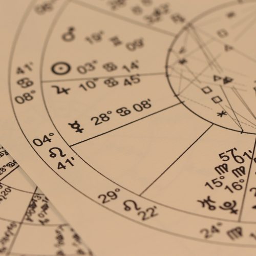 Blog 11 Deborah Cabau astrologie astroloog horoscoop geboortehoroscoop sterrenbeeld